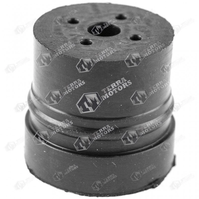 Amortizor drujba Stihl 260, 240, 380, 381, 880, 024, 026, 038, 084, 088, TS 400 Dreapta fata